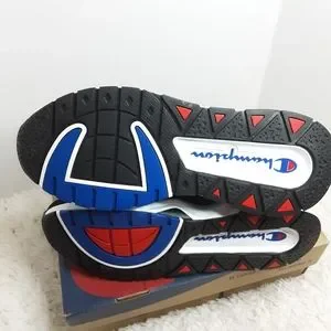 Champion | Shoes | Champion Mens Rally Hype Mid Sneaker Size  display picture 1
